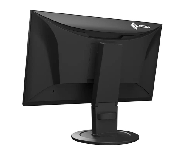 Eizo FlexScan EV2400R-BK - 1473673 - zdjęcie 6